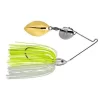 Strike King Tour Grade Spinnerbait Colorado/Turtleback - 5/16oz