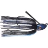 Strike King Tour Grade Swimming Jig - 3/8oz