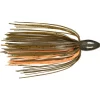 Strike King Tour Grade Tungsten Slither Rig Punch Weight
