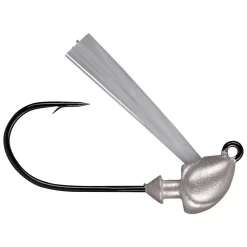 Strike King Weedless Squadron Swimbait Head