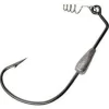 Eagle Claw Swimbait Hook