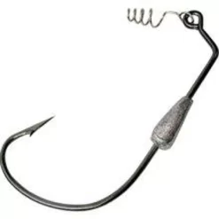 Eagle Claw Swimbait Hook