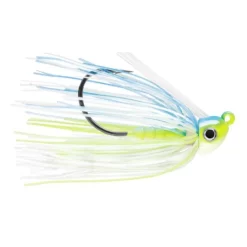 Terminator Heavy Duty Swim Jig