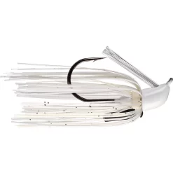 Terminator Pro Series Jig