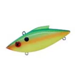 Rat-L-Trap Tiny-trap 1/8oz