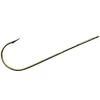 Tru Turn Aberdeen Gold Hook