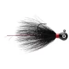 VMC Bucktail Jig