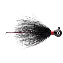 VMC Bucktail Jig
