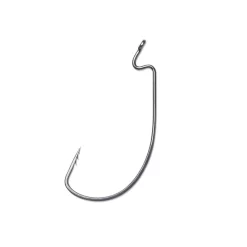 VMC Fastgrip Wide Worm Hook