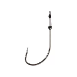 VMC Finesse Neko Hook - 5pk