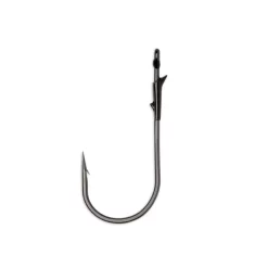VMC Heavy Duty Flippin Hook