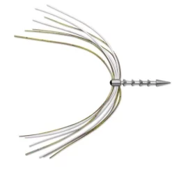 VMC Neko Skirt - 2Pk