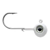 VMC Neon Moon Eye Jig - 2pk