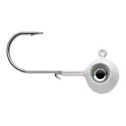VMC Neon Moon Eye Jig - 2pk