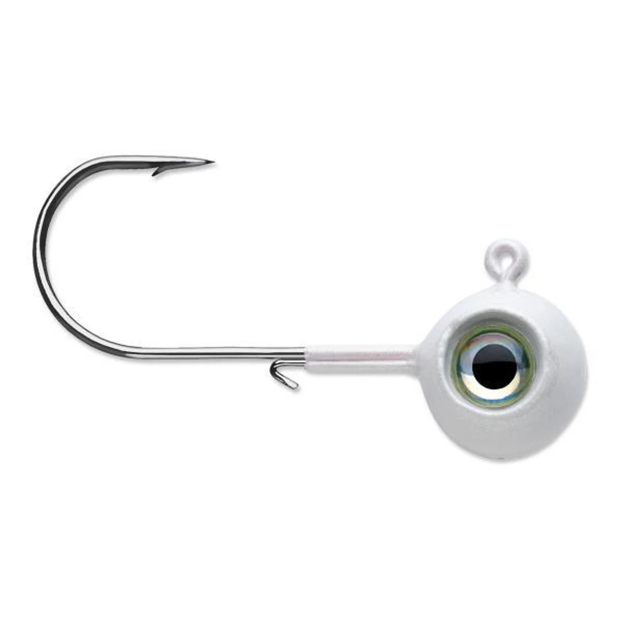 VMC Neon Moon Eye Jig - 2pk
