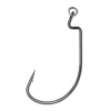 VMC Ringed Heavy Duty Wide Gap Hook RHDWG