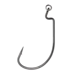 VMC Ringed Heavy Duty Wide Gap Hook RHDWG