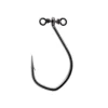 VMC Spinshot Drop Shot Hook
