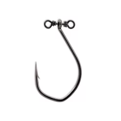 VMC Spinshot Drop Shot Hook