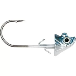 VMC Swimbait Jig