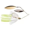War Eagle Dual Willow Leaf Spinnerbait