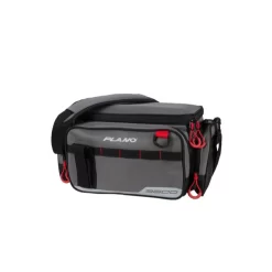 Plano Weekend Tackle Case 3600