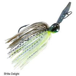 Z-Man Chatterbait Jackhammer