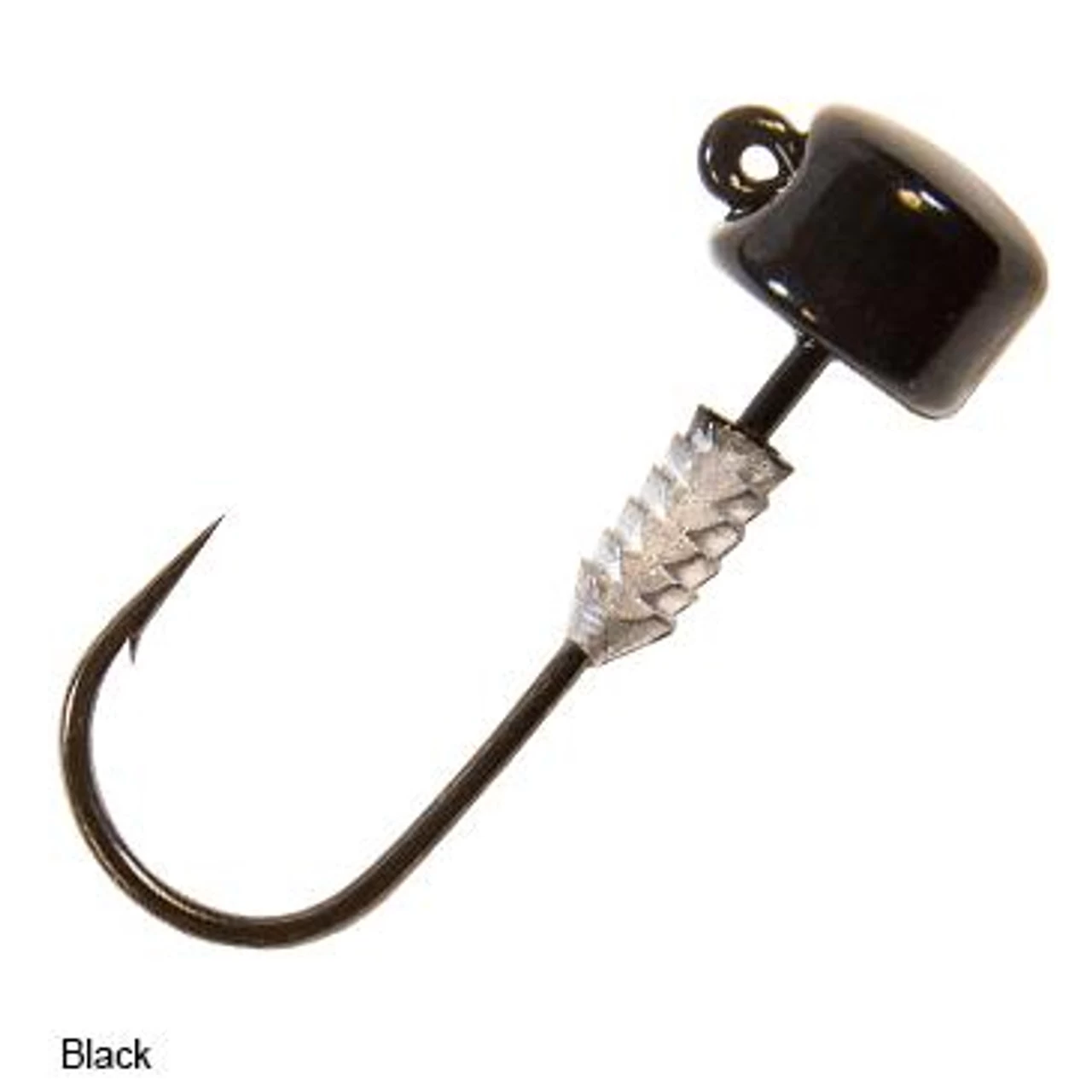 Z-Man TT LURES NEDLOCKZ HD JIGHEADS