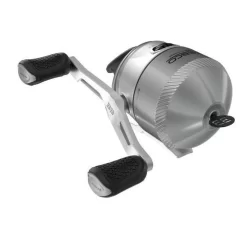 Zebco 33 Platinum Spincast Reel - 33NPL