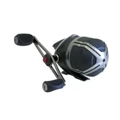 Zebco Bullet Spincast Reel - ZB3