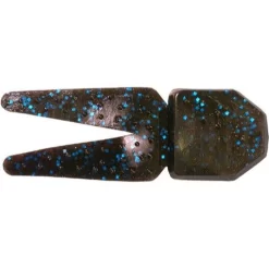 Zoom Large Salty Chunk 3"