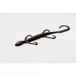 Zoom Mag Lizard 8"