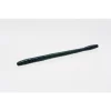 Zoom Magnum Trick Worm 7"