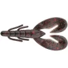 Zoom Super Speed Craw