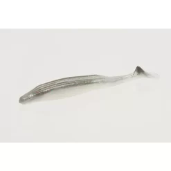 Zoom Swimmin Super Fluke