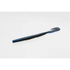 Zoom Ultra Vibe Speed Worm