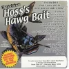 Hoss's Hawg Cheese Bait